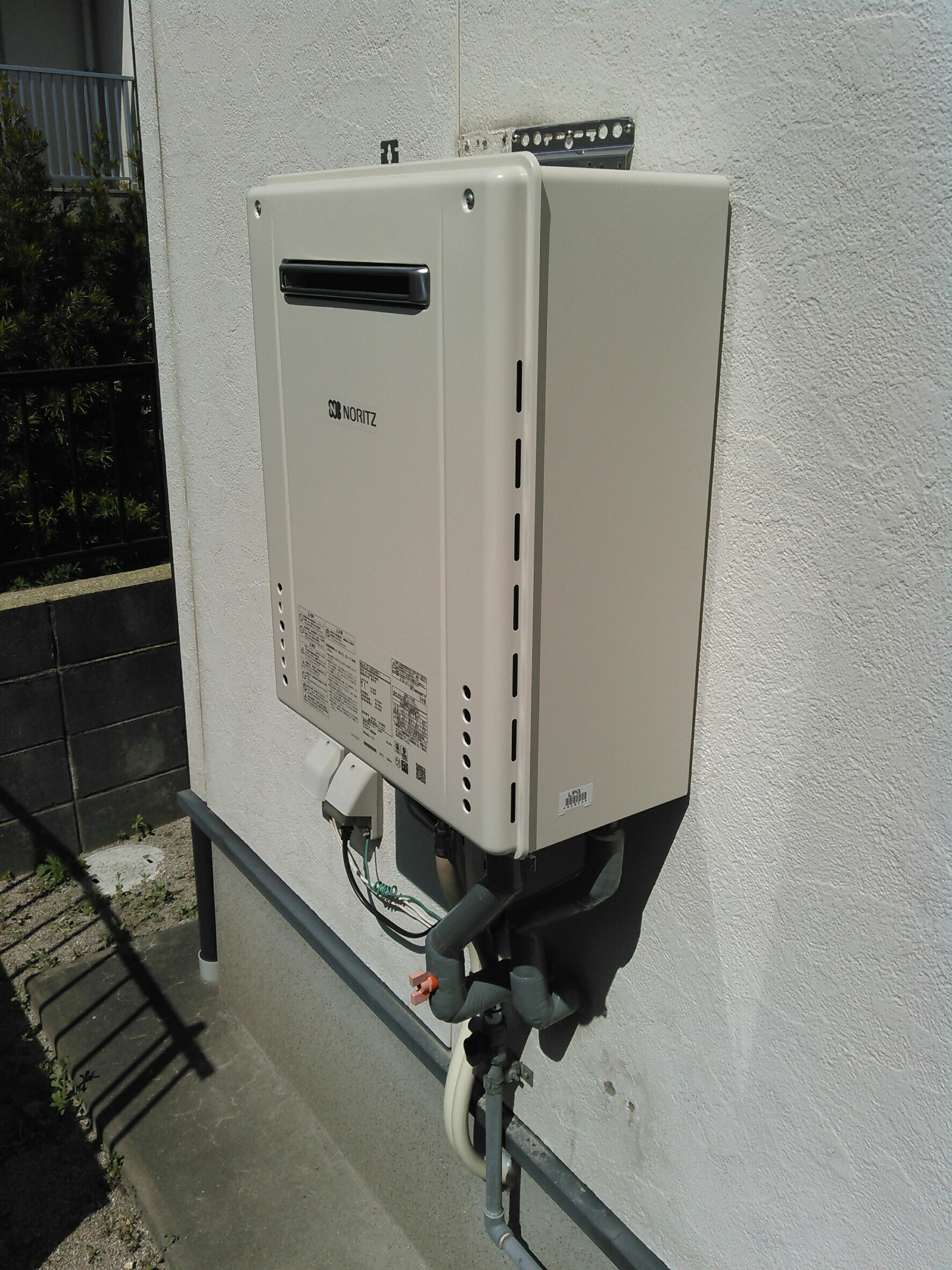 �����������ع��� GT-2060SAWX-1 BL ʡ������α�ƻ�