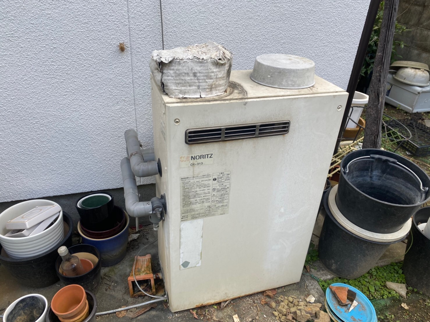 �����������ع��� OX-307YV ���ܸ����ܻ�