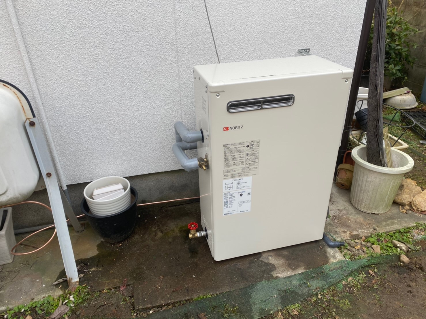 �����������ع��� OX-307YV ���ܸ����ܻ�
