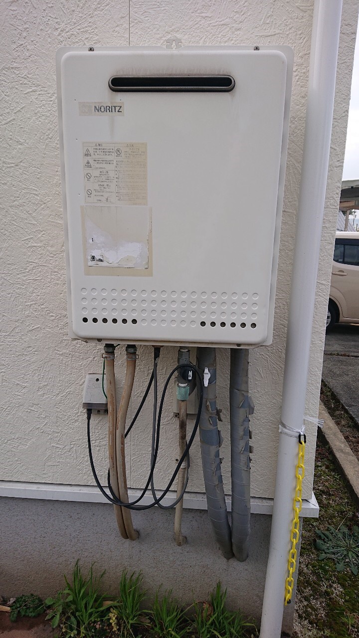 �����������ع��� GT-2060SAWX-1 BL ���ܸ����ӷ�