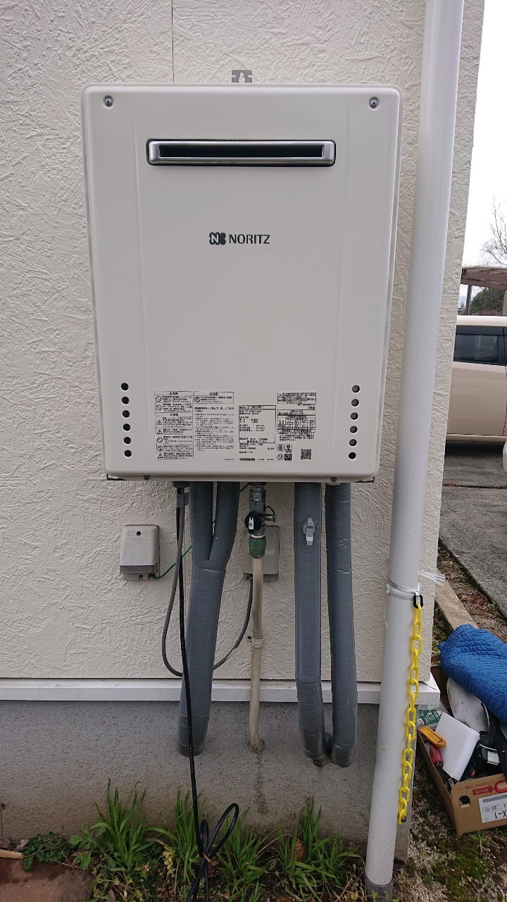�����������ع��� GT-2060SAWX-1 BL ���ܸ����ӷ�