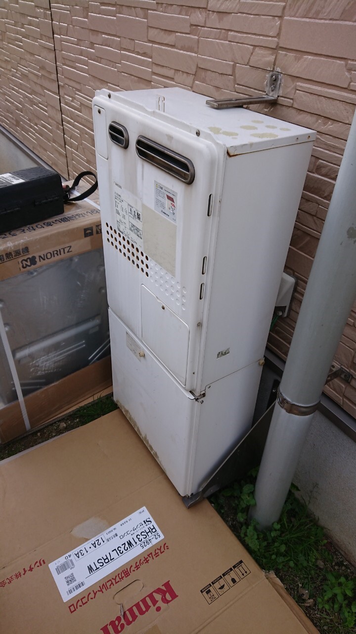 �����������ع��� GTH-C2059SAWD BL ʡ����ʡ����
