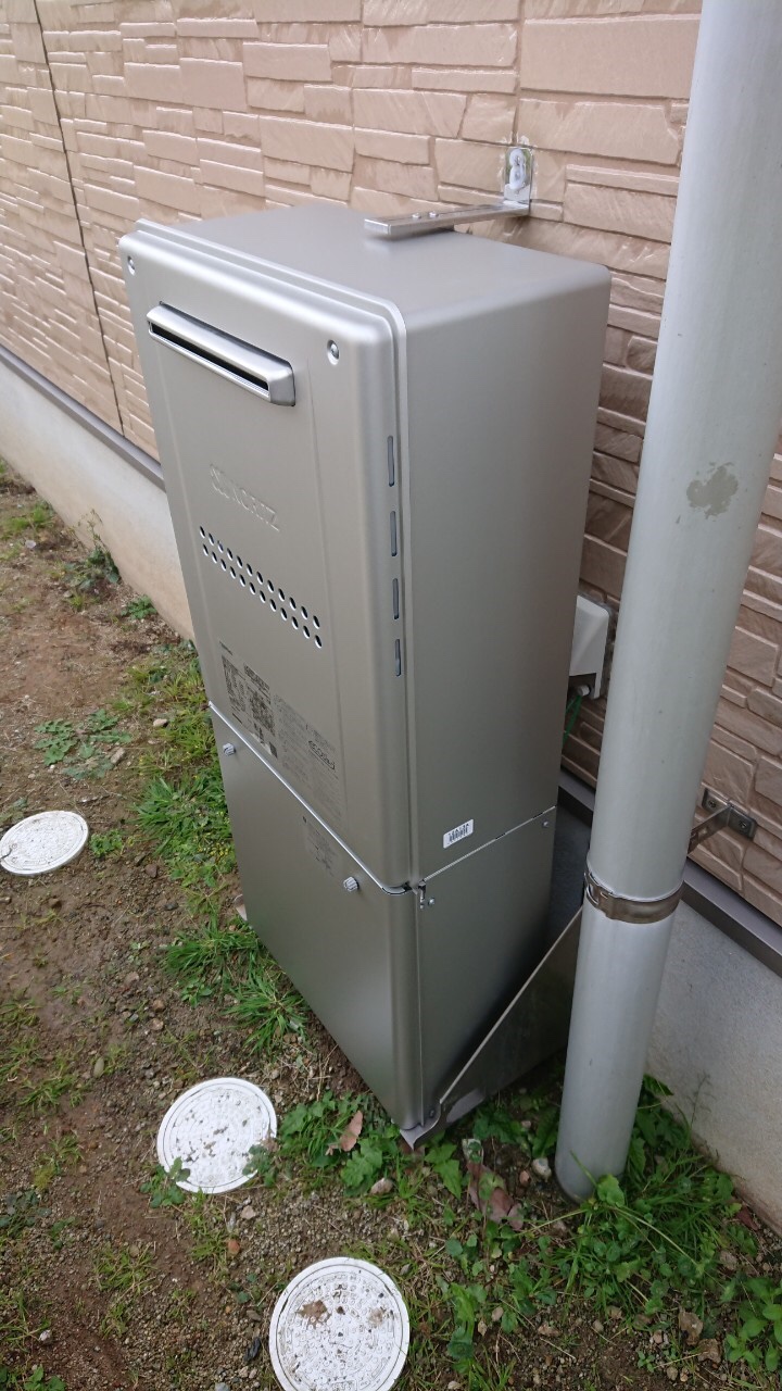 �����������ع��� GTH-C2059SAWD BL ʡ����ʡ����