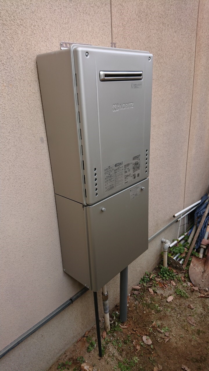 �����������ع��� GT-C2062AWX BL ʡ����������