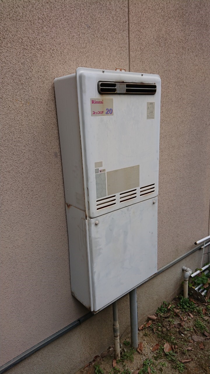 �����������ع��� GT-C2062AWX BL ʡ����������