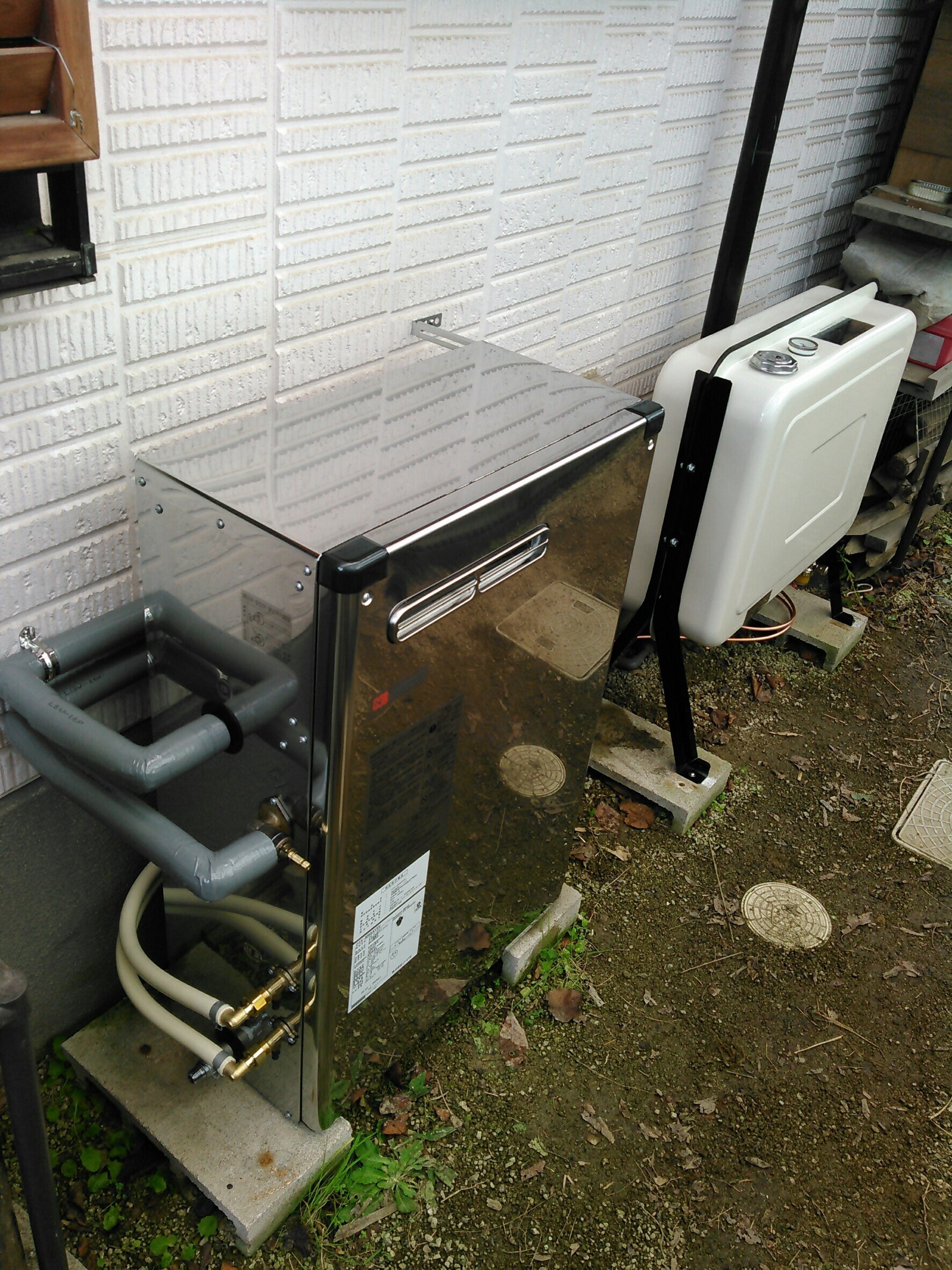 �����������ع��� OTX-305SAYSV ���츩Ļ����