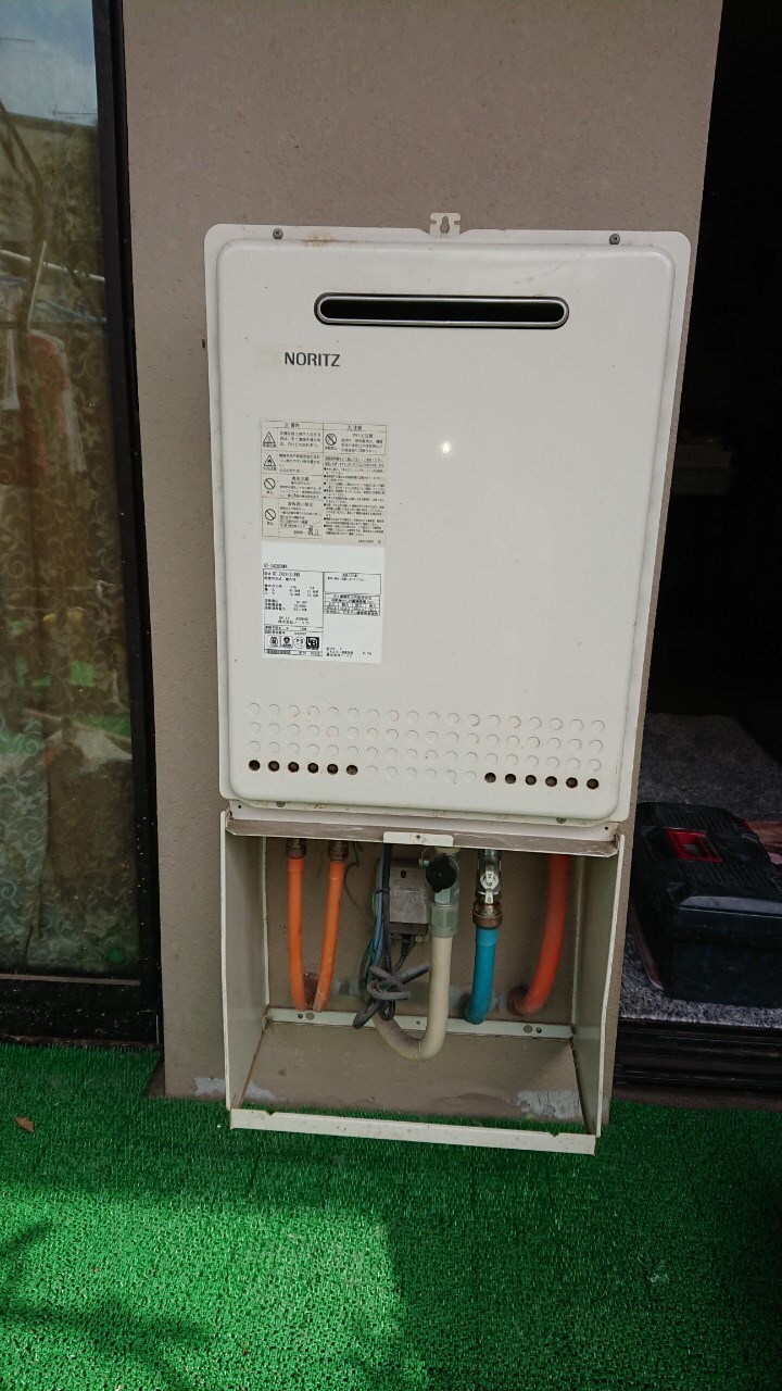 �����������ع��� GTH-2460SAWX-1 BL ʡ����ʡ����