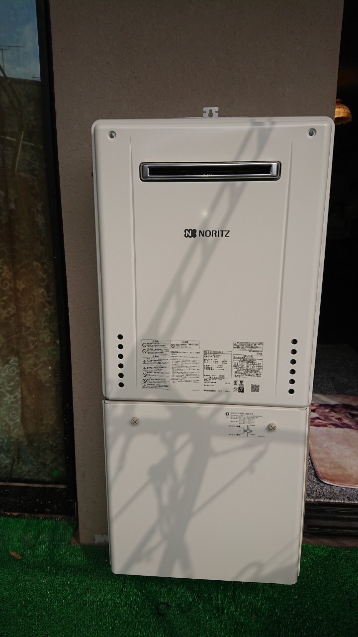 �����������ع��� GTH-2460SAWX-1 BL ʡ����ʡ����
