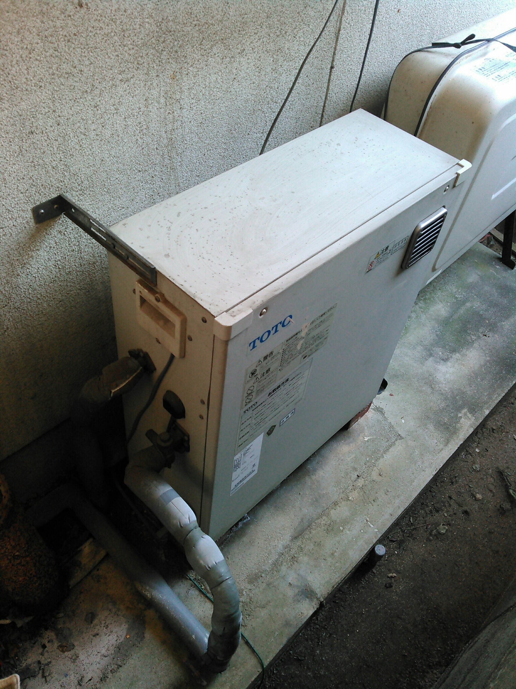 �����������ع��� OQB-3704Y ʡ���������