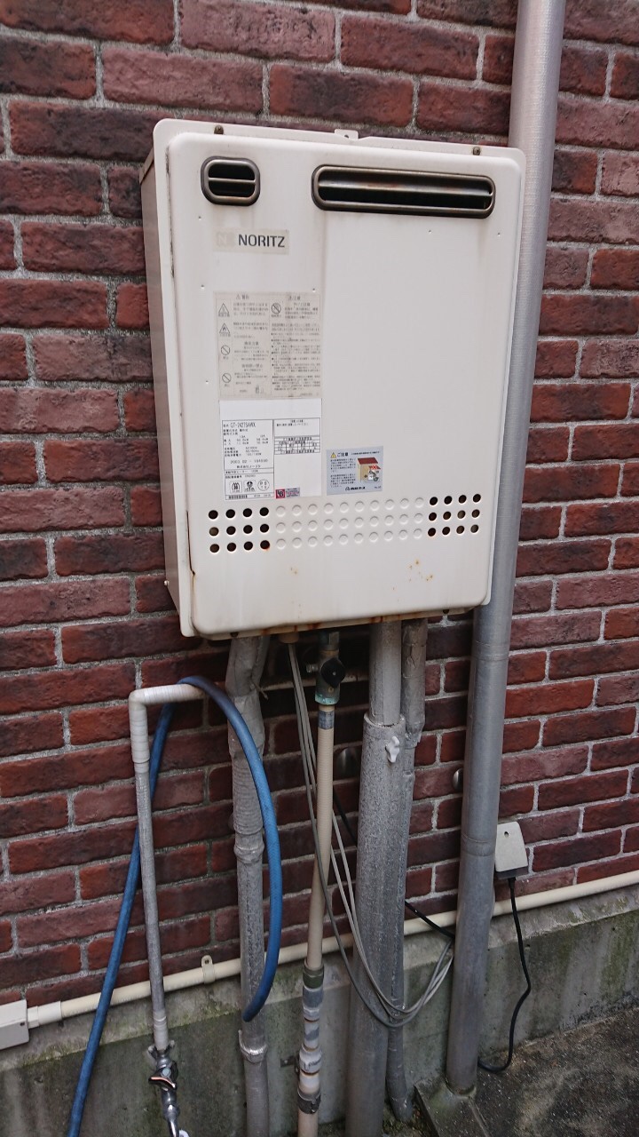 �����������ع��� GT-2460SAWX-1 BL ʡ����ʡ����
