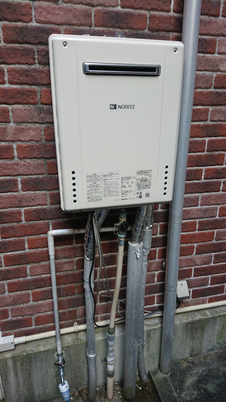 �����������ع��� GT-2460SAWX-1 BL ʡ����ʡ����