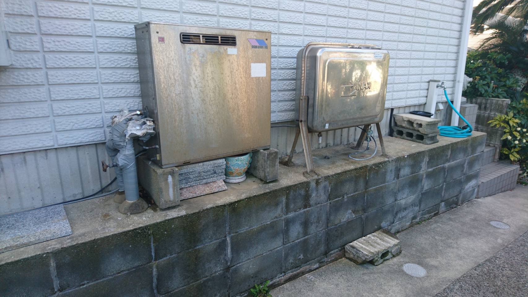 �����������ع��� OQB-3704YS ʡ����ʡ�Ż�
