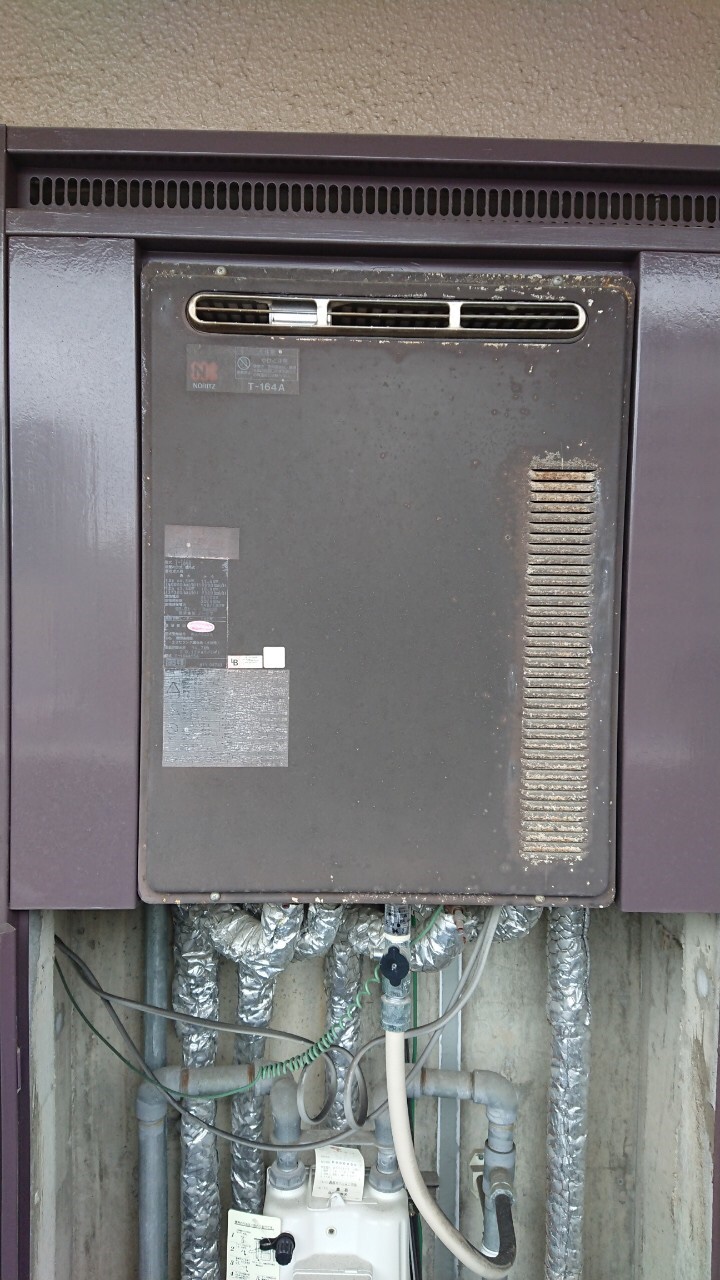 �����������ع��� GT-1660SAWX-1 BL ʡ����ʡ����