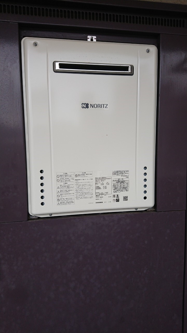 �����������ع��� GT-1660SAWX-1 BL ʡ����ʡ����