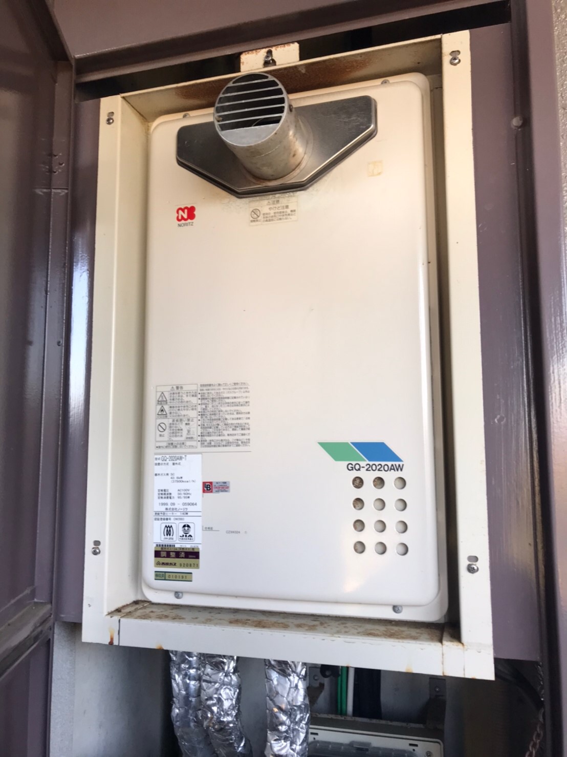 �����������ع��� GQ-2027AWX-T-DX BL Ĺ�긩Ĺ���