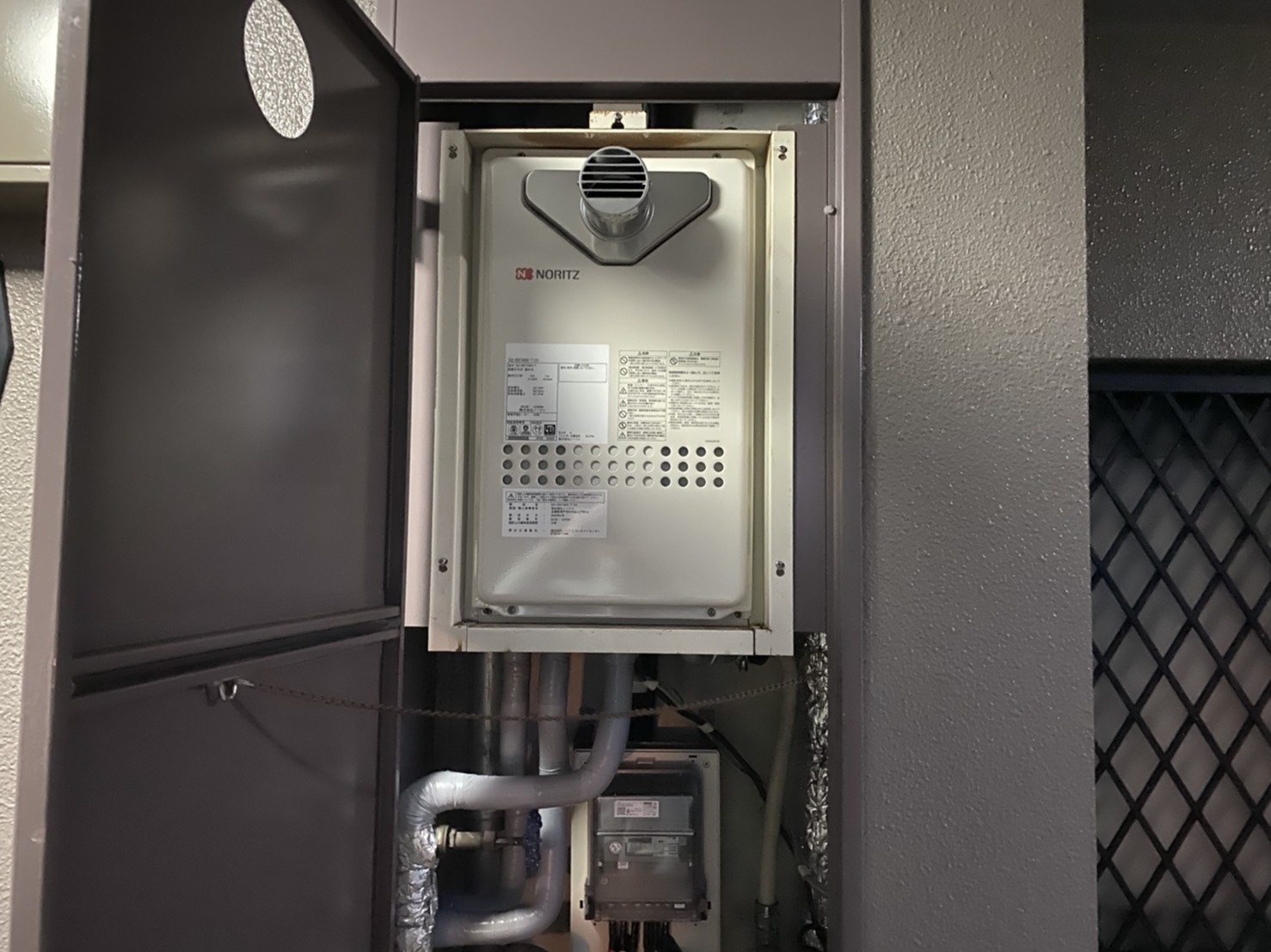 �����������ع��� GQ-2027AWX-T-DX BL Ĺ�긩Ĺ���