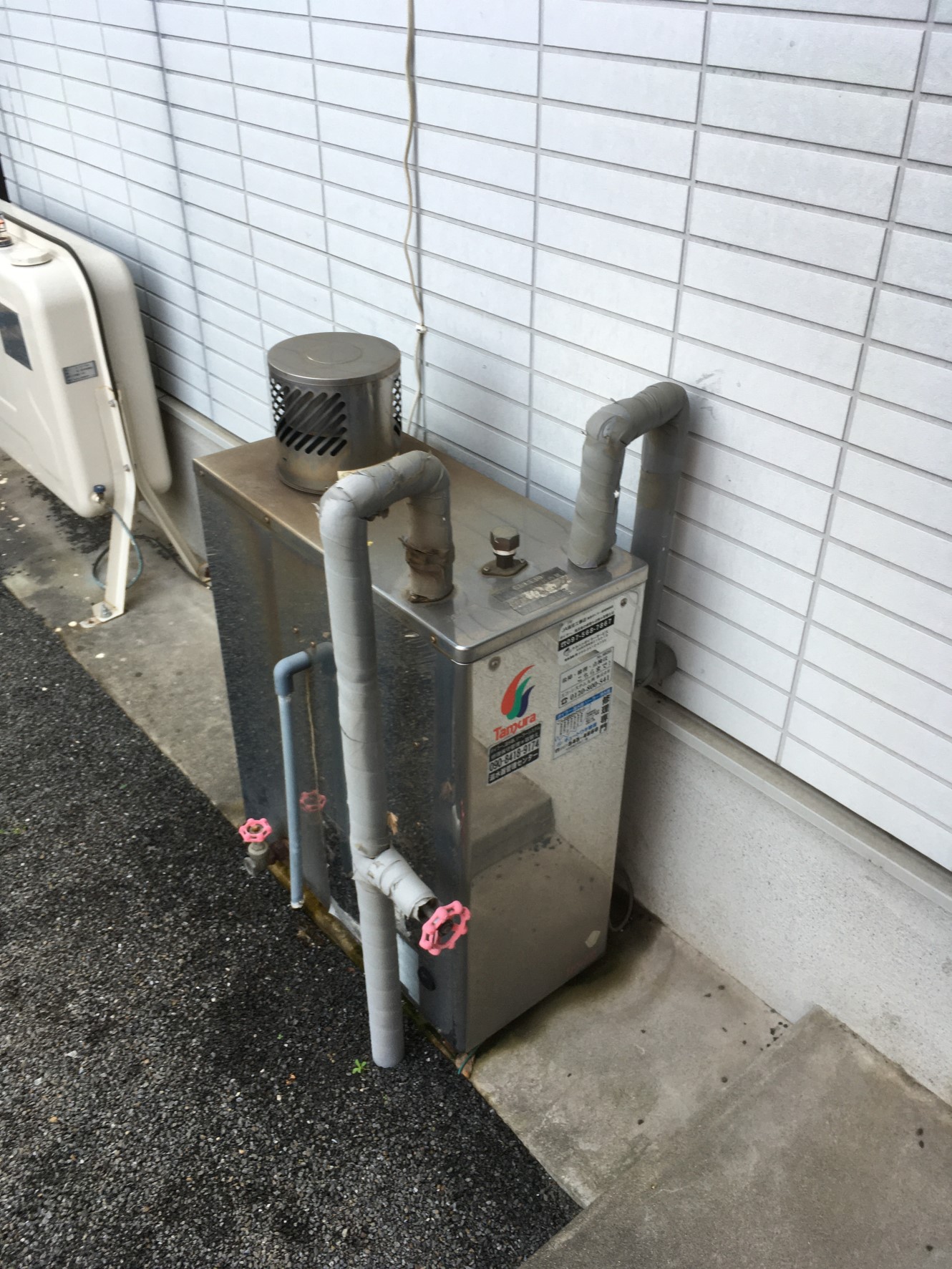 �����������ع��� OX-308YSV ��ʬ����ʬ��