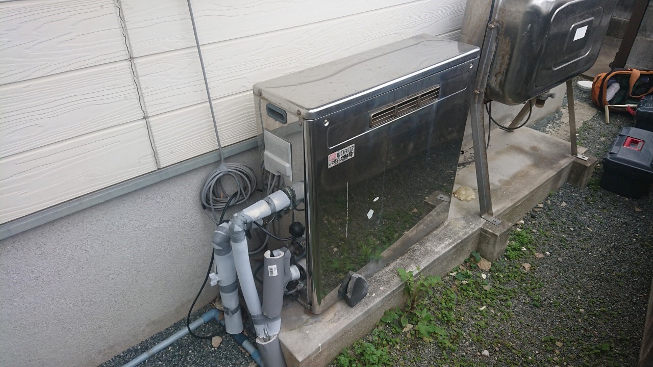 �����������ع��� OTQ-C4705AYS BL ʡ���������
