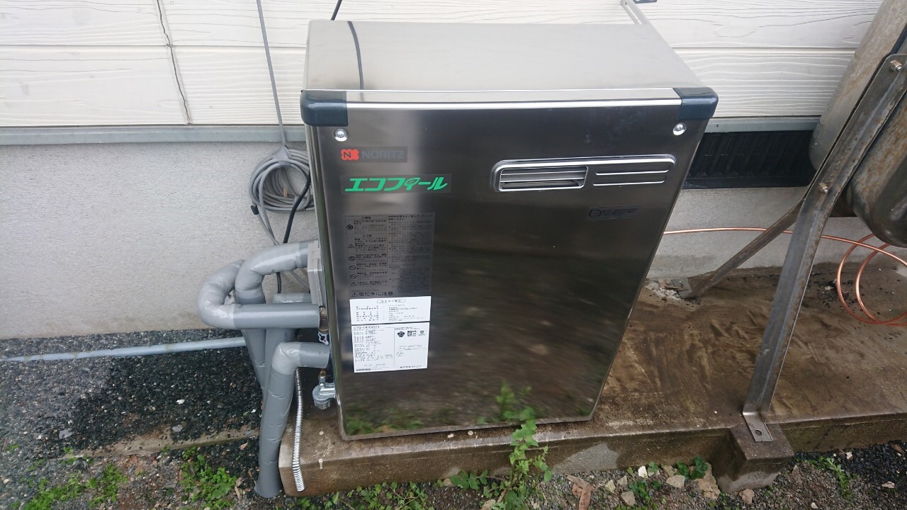 �����������ع��� OTQ-C4705AYS BL ʡ���������