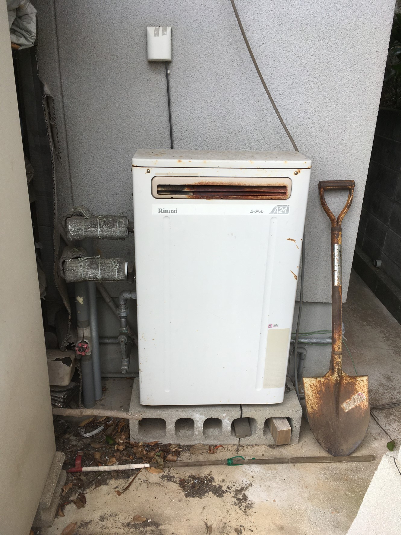 �����������ع��� OTQ-3704SAY ��ʬ��®����