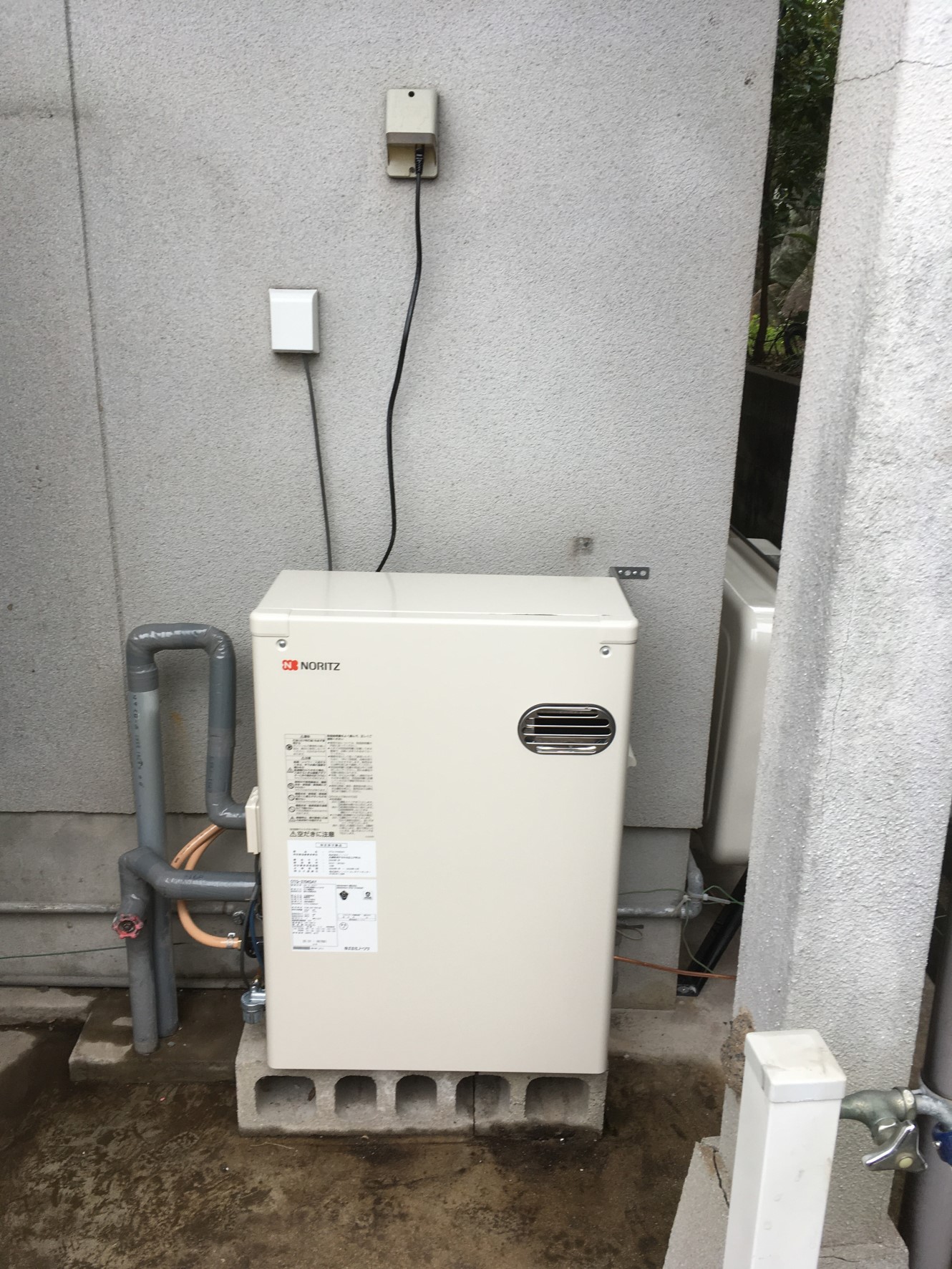 �����������ع��� OTQ-3704SAY ��ʬ��®����