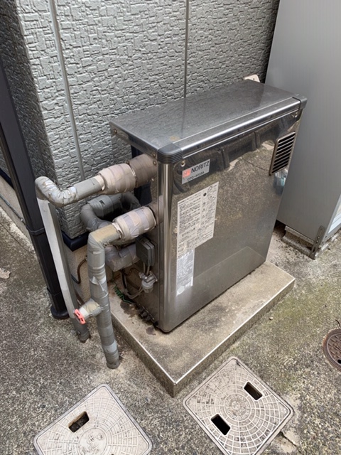 �����������ع��� OTQ-4705SAYS ʡ�����̶彣��