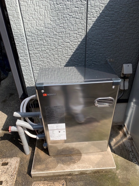 �����������ع��� OTQ-4705SAYS ʡ�����̶彣��