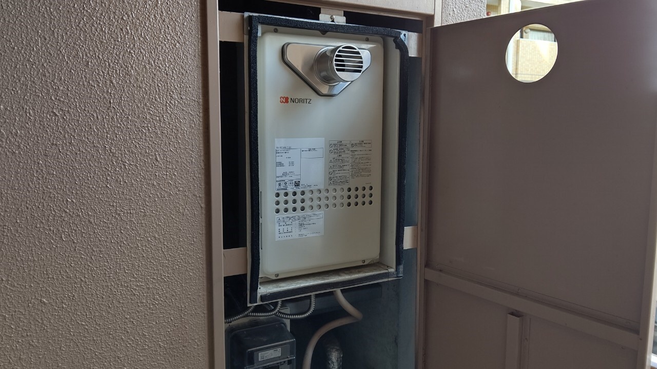 �����������ع��� GQ-2027AWX-T-DX BL ʡ����������