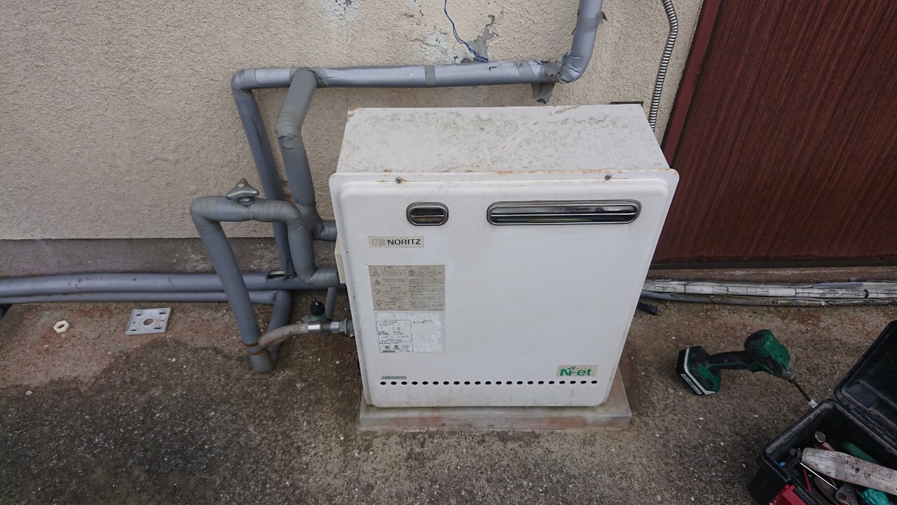 �����������ع��� GT-C2462ARX BL ʡ����������