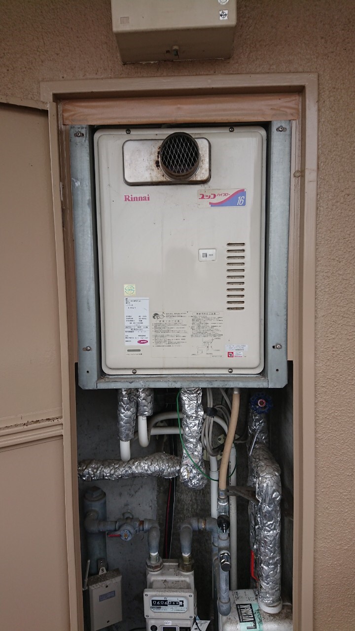 �����������ع��� GQ-1627AWX-T-DX BL ʡ���������