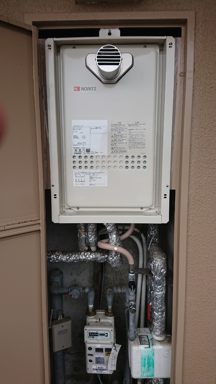 �����������ع��� GQ-1627AWX-T-DX BL ʡ���������