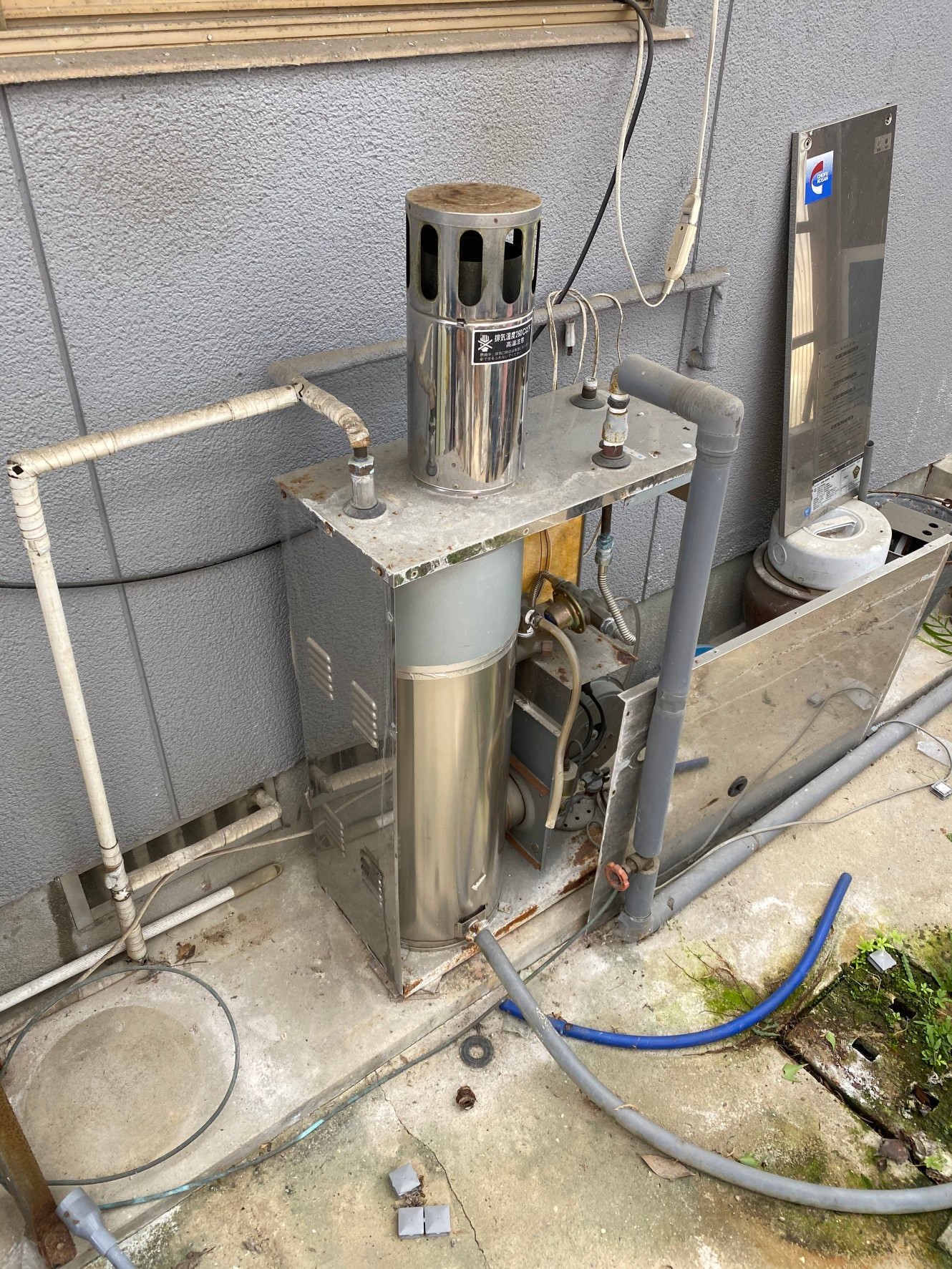 �����������ع��� OX-308YSV ʡ������췴