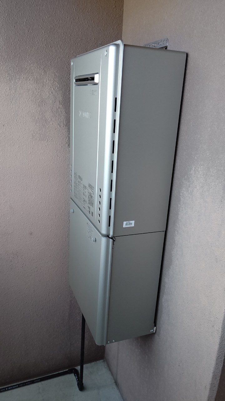 �����������ع��� GT-C2462PAWX BL ʡ����Ȭ����