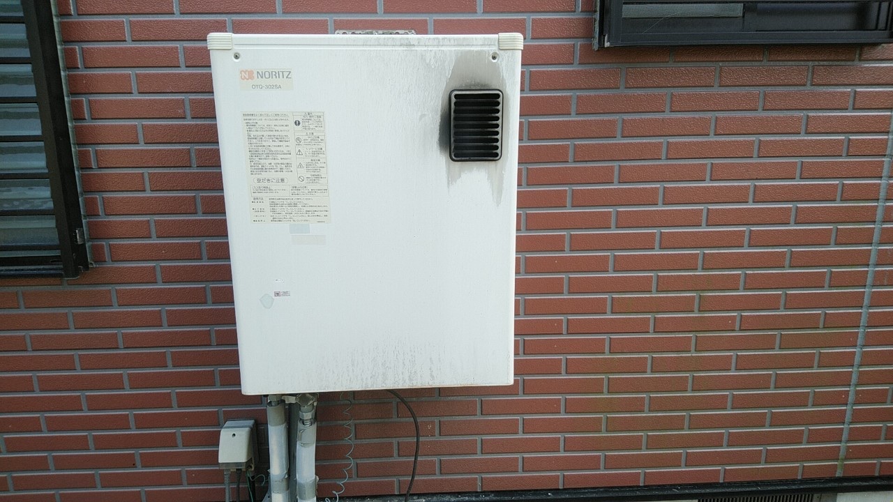 �����������ع��� OTQ-3704SAY �����縩���ɻ�