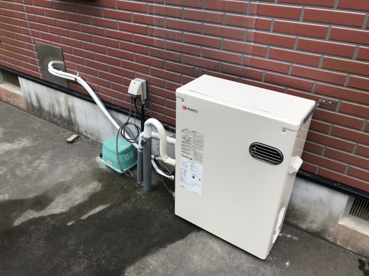 �����������ع��� OTQ-3704SAY �����縩���ɻ�