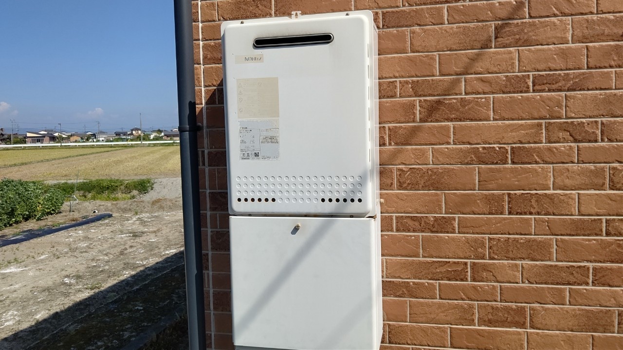 �����������ع��� GT-C2062AWX BL ʡ������α�ƻ�