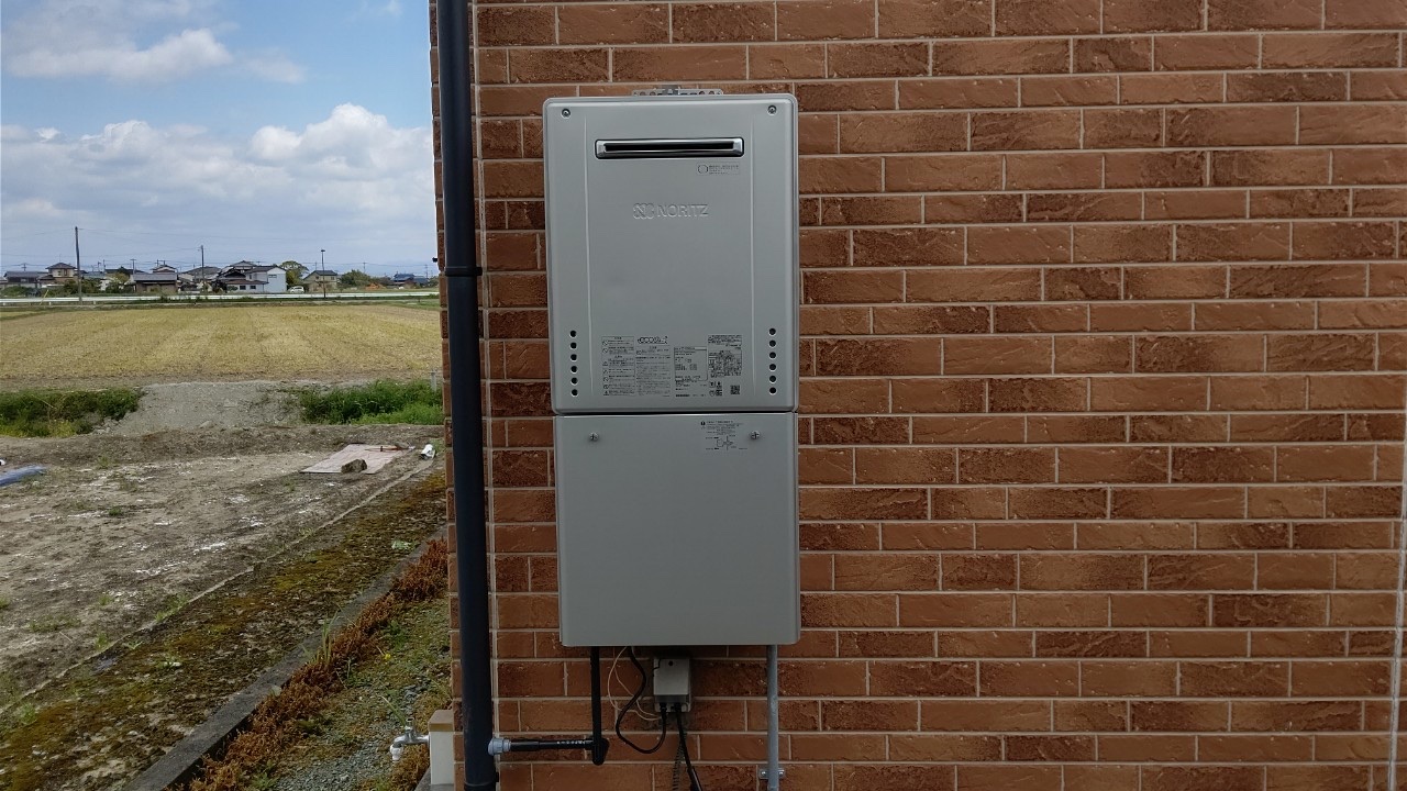 �����������ع��� GT-C2062AWX BL ʡ������α�ƻ�