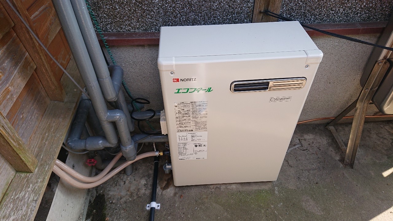 �����������ع��� OTQ-C4705SAY ���ܸ����ܻ�