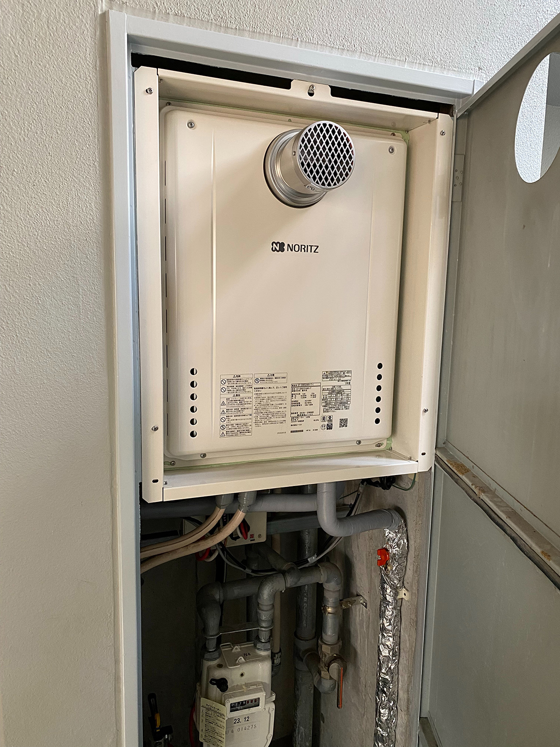 �����������ع��� GT-2060SAWX-T-1 BL Ĺ�긩Ĺ���