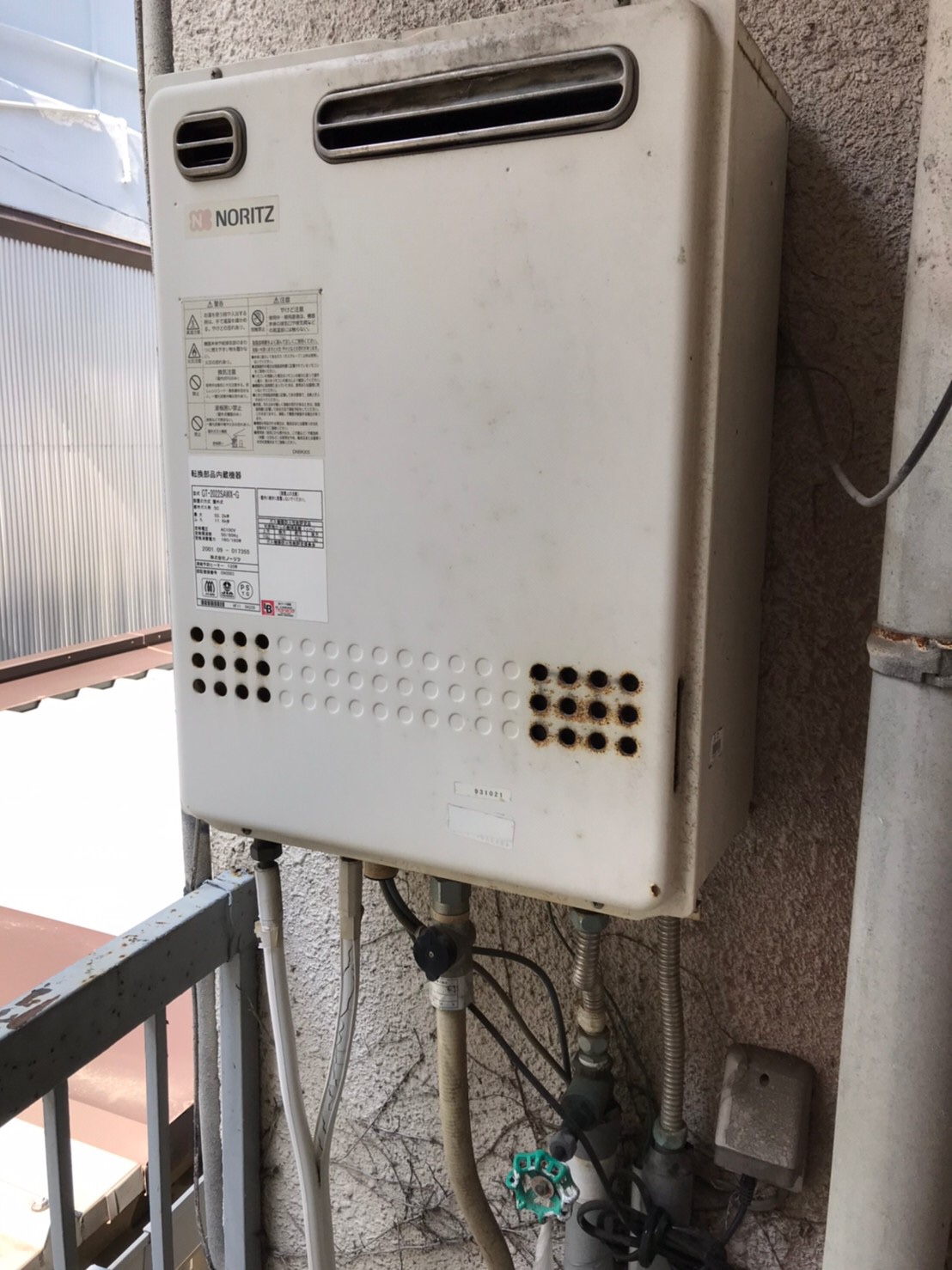 �����������ع��� GT-C2062SAWX BL Ĺ�긩Ĺ���