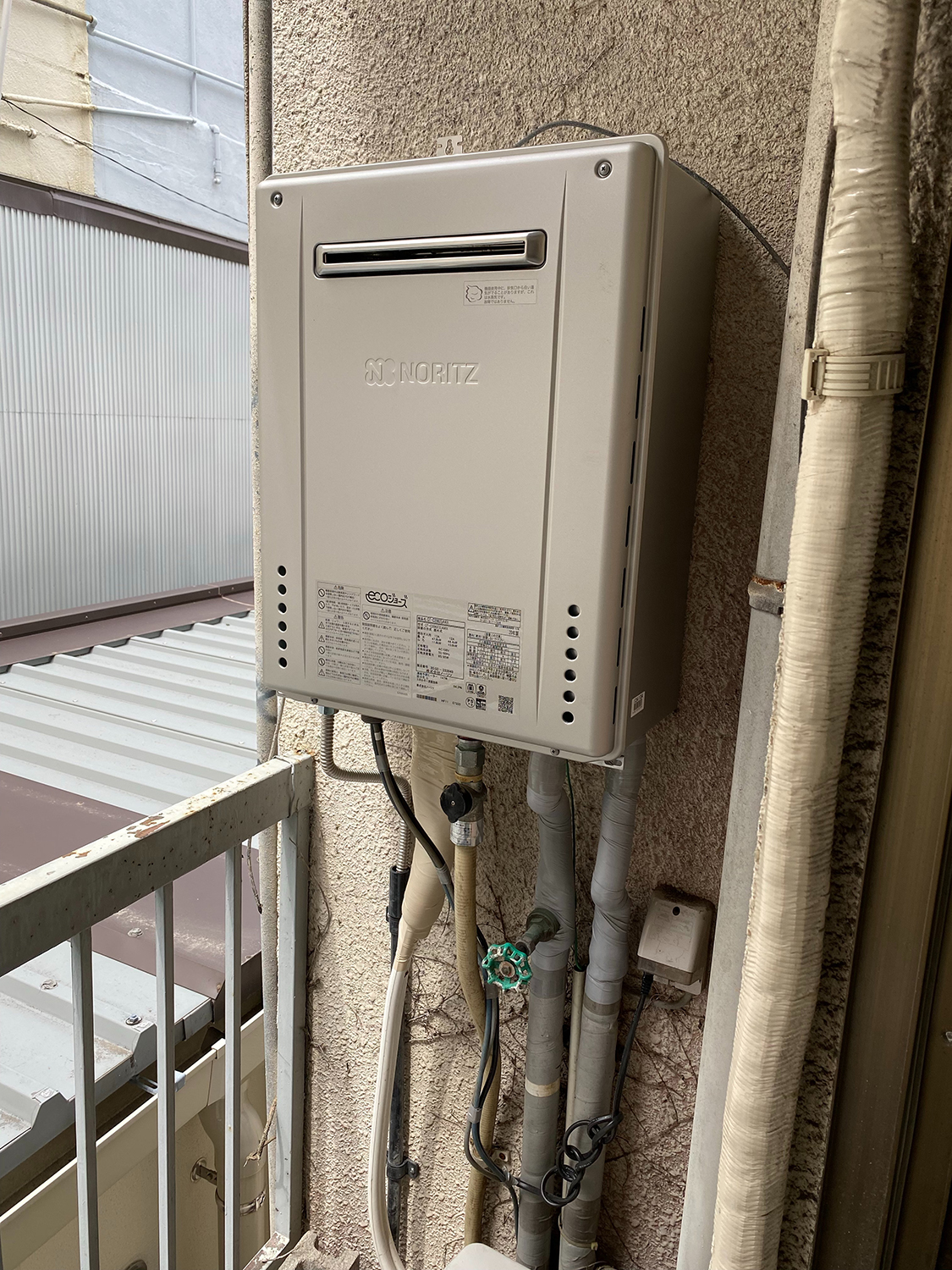 �����������ع��� GT-C2062SAWX BL Ĺ�긩Ĺ���