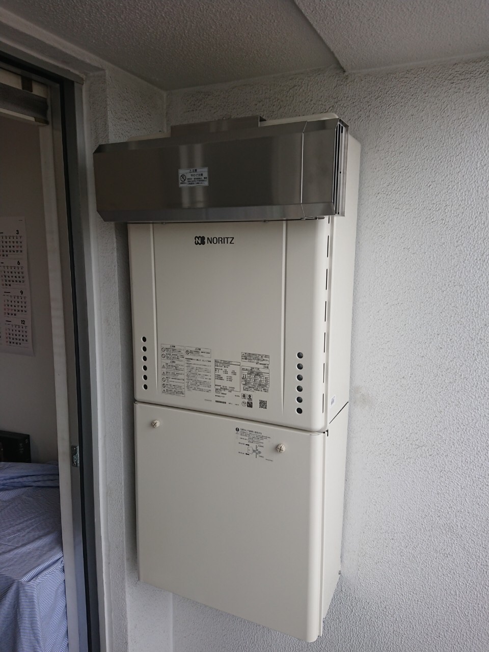 �����������ع��� GT-2062SAWX-1 BL ʡ����ʡ����
