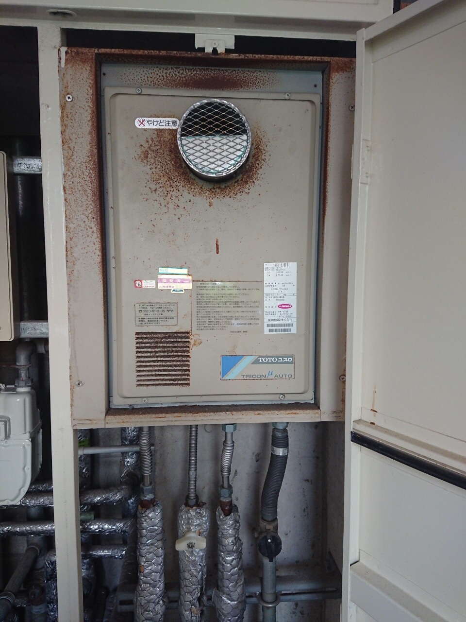 �����������ع��� GQ-1626AWX-60T-DX BL ʡ����ʡ����