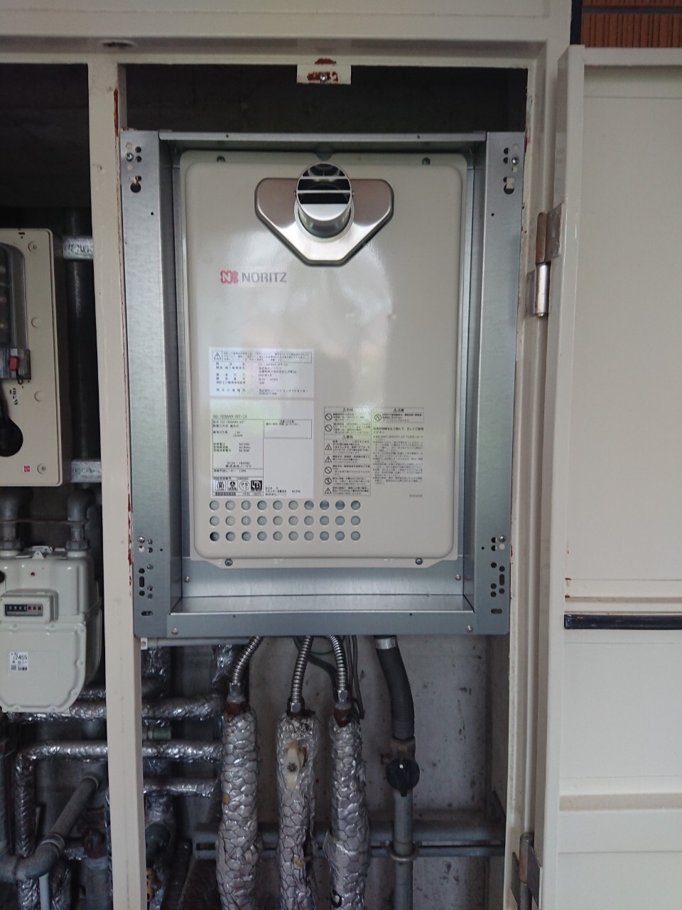 �����������ع��� GQ-1626AWX-60T-DX BL ʡ����ʡ����