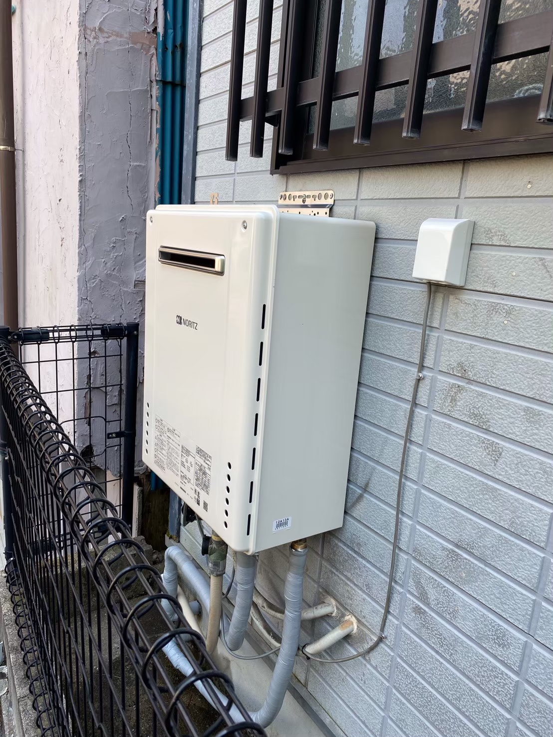 �����������ع��� GT-2060SAWX-1 BL Ĺ�긩Ĺ���
