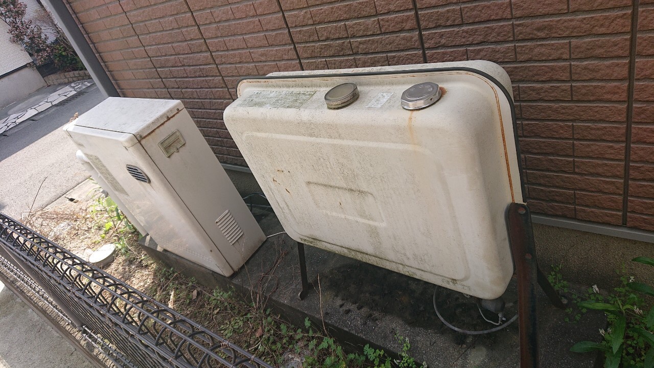 �����������ع��� OTQ-3704SAY ���ܸ����ܻ�