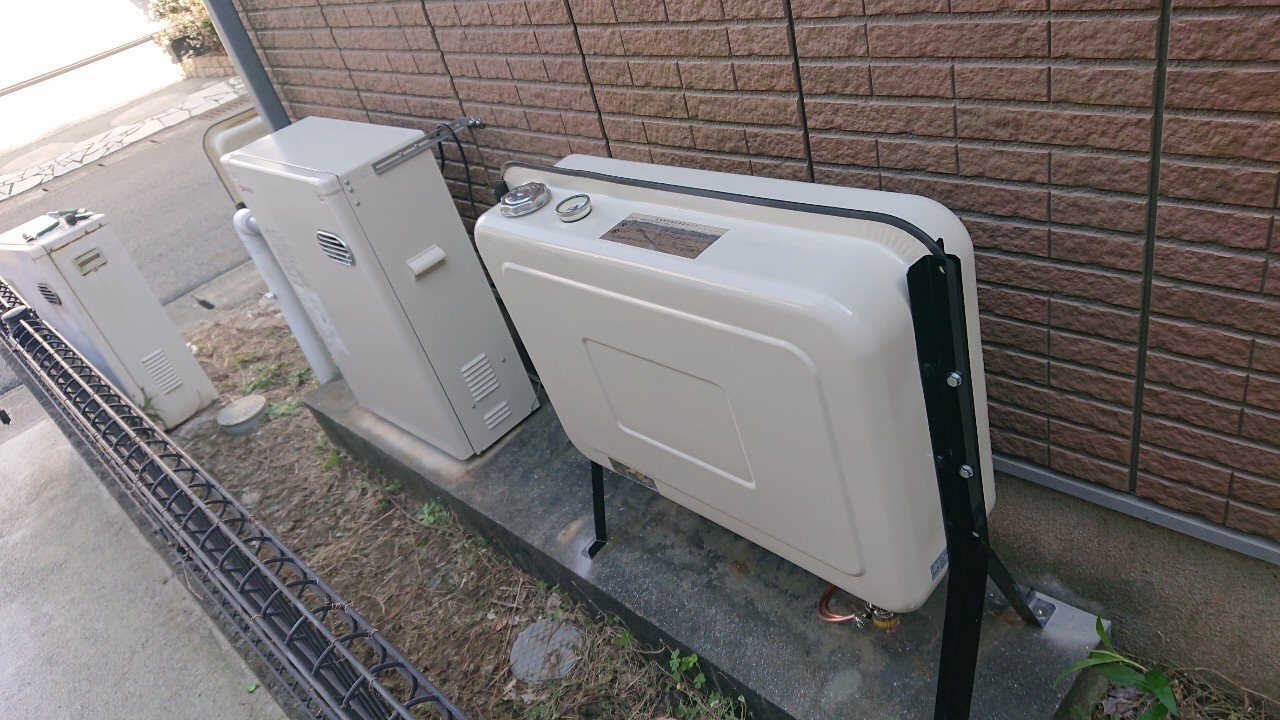 �����������ع��� OTQ-3704SAY ���ܸ����ܻ�