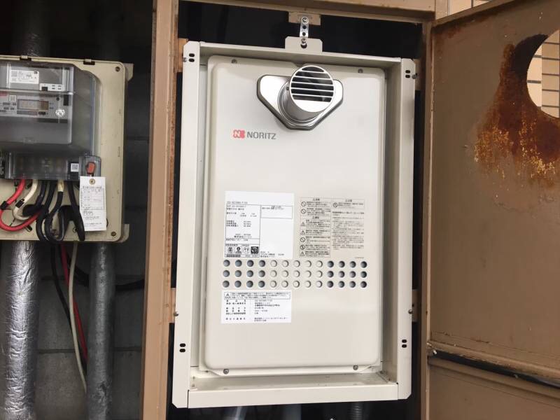 �����������ع��� GQ-1627AWX-T-DX BL ʡ����������