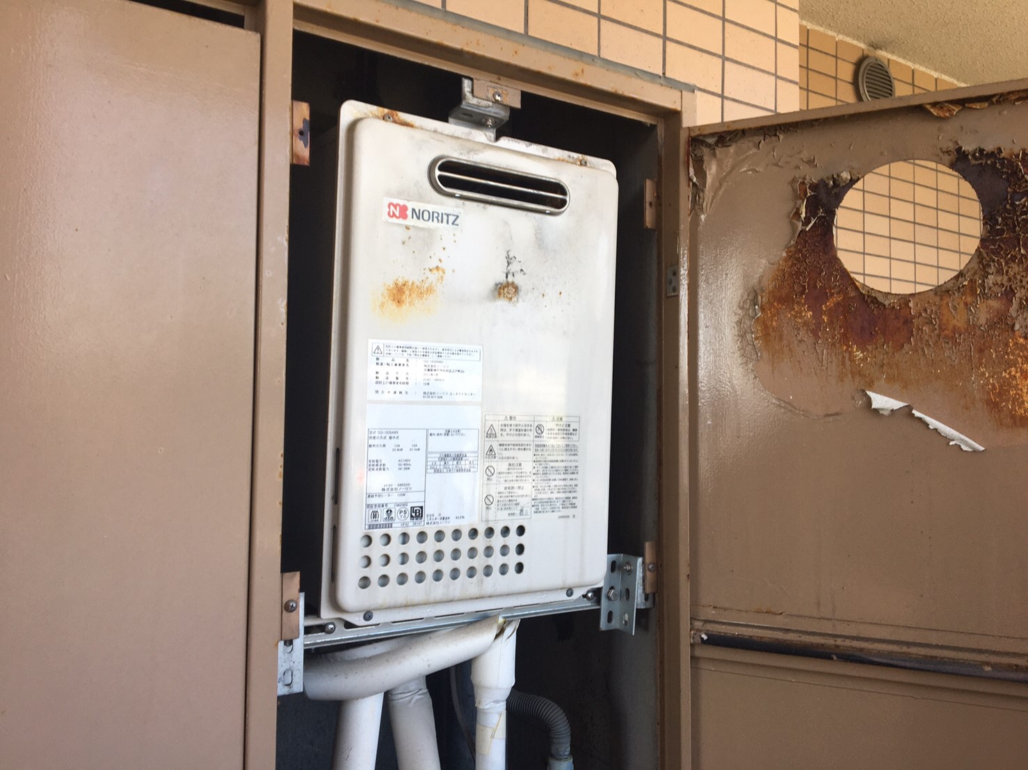 �����������ع��� GQ-1627AWX-T-DX BL ʡ����������