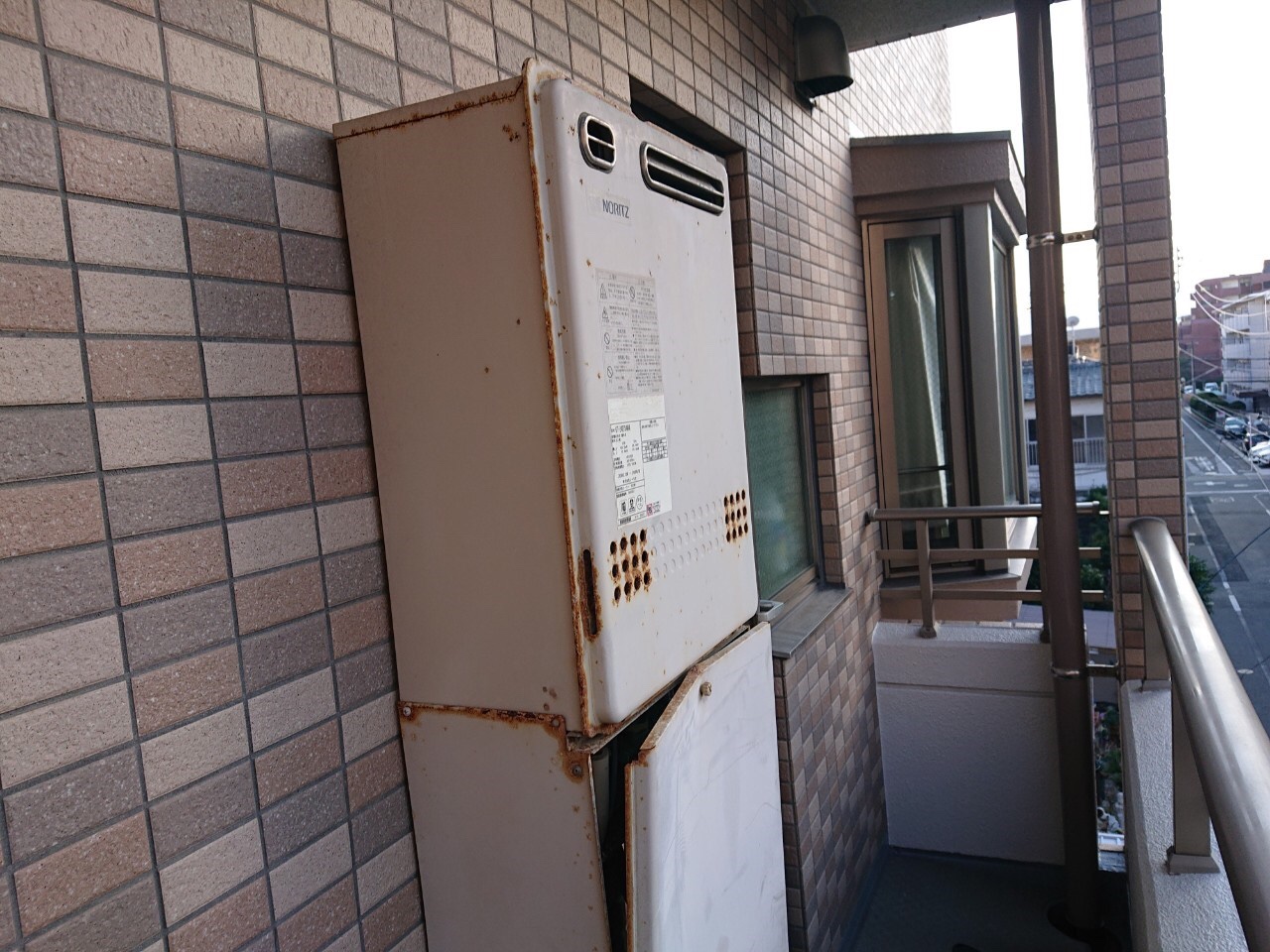 �����������ع��� GT-2460AWX-1 BL ʡ����ʡ����